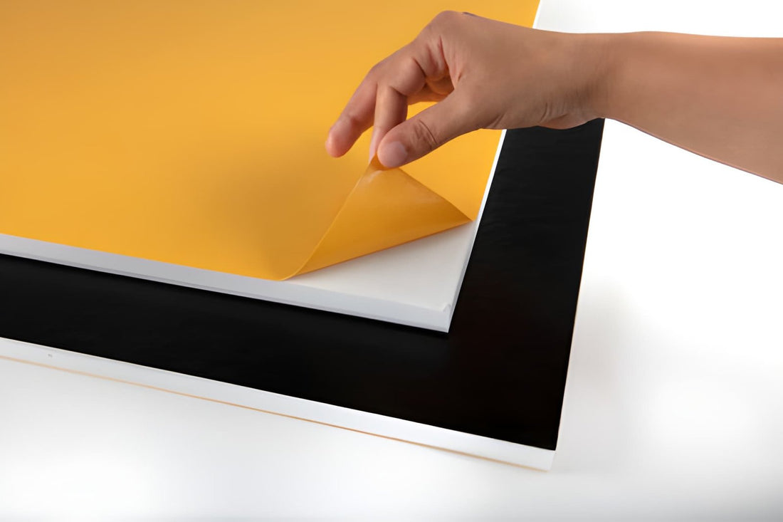 Foam Board Uses: A Complete Guide to This Versatile Material