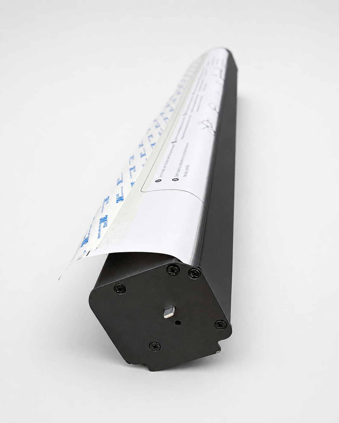 Pull Up Banners – Premium Quality, Unbeatable Value