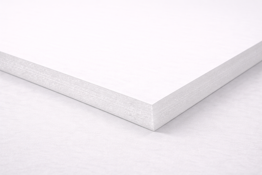 Foam Board Prints – Premium Quality, Unbeatable Value with FREE Delivery