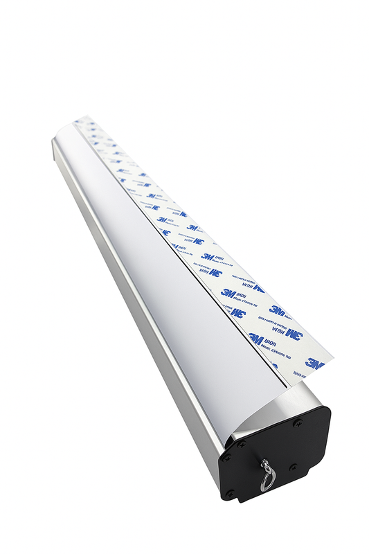 Pull Up Banners – Premium Quality, Unbeatable Value