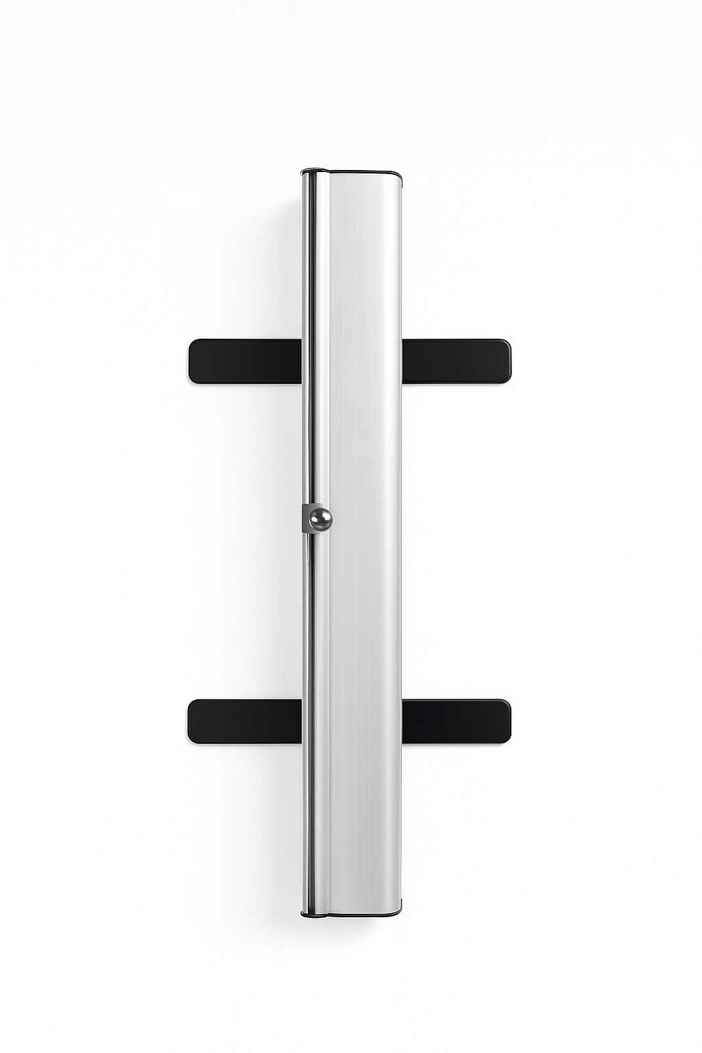 π₯ Pull Up Banners β Premium Quality, Unbeatable Value