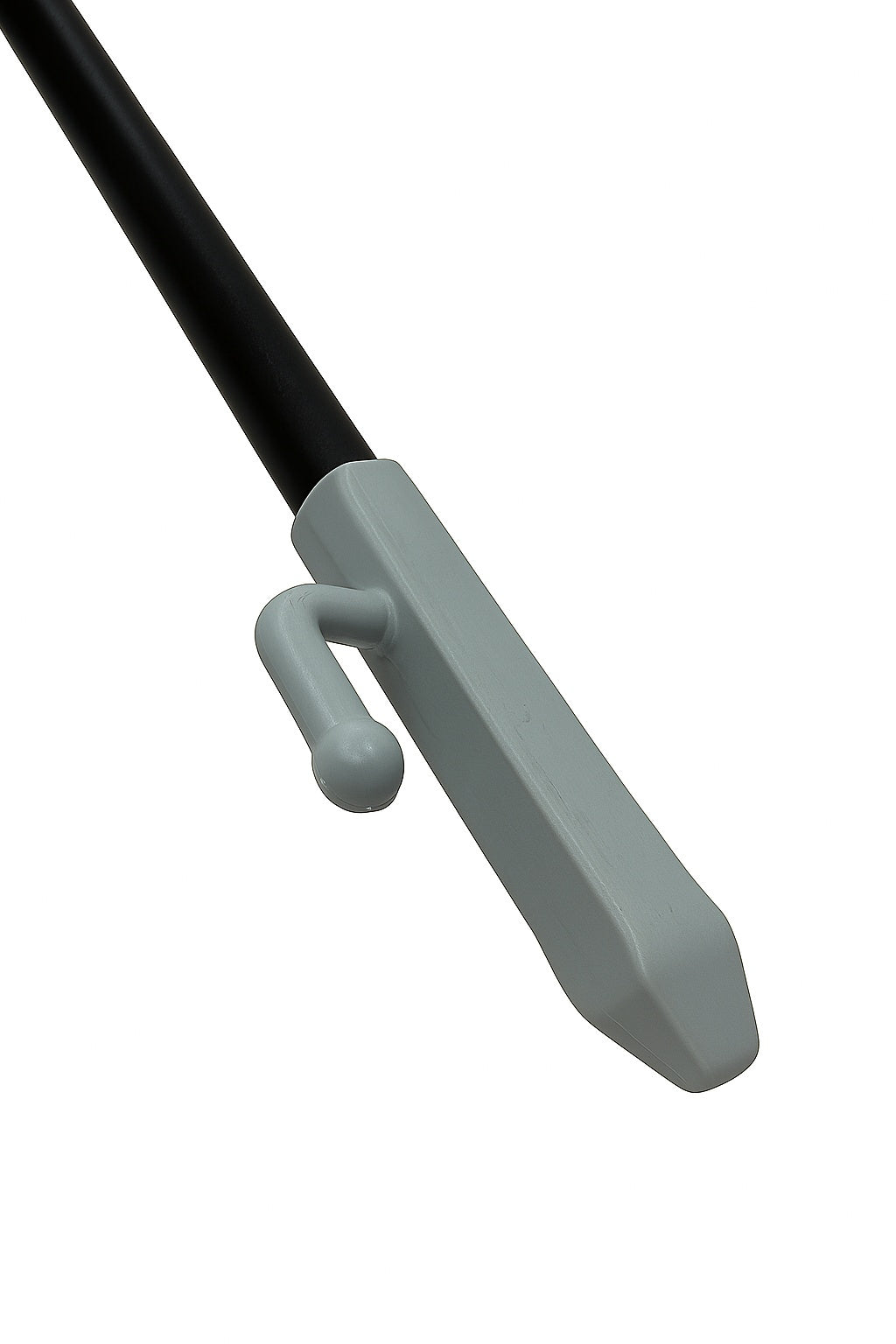 X-Stand Banners – Affordable Premium Quality with FREE Delivery