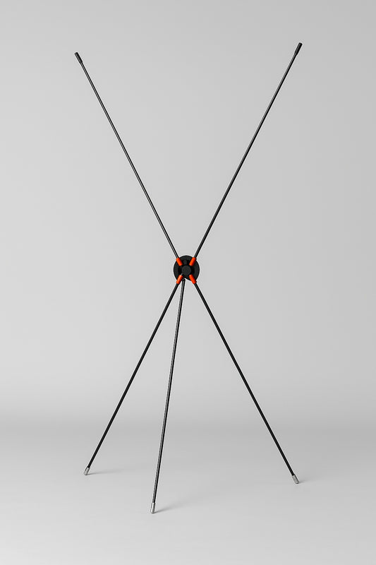 X-Stand Banners – Affordable Premium Quality with FREE Delivery