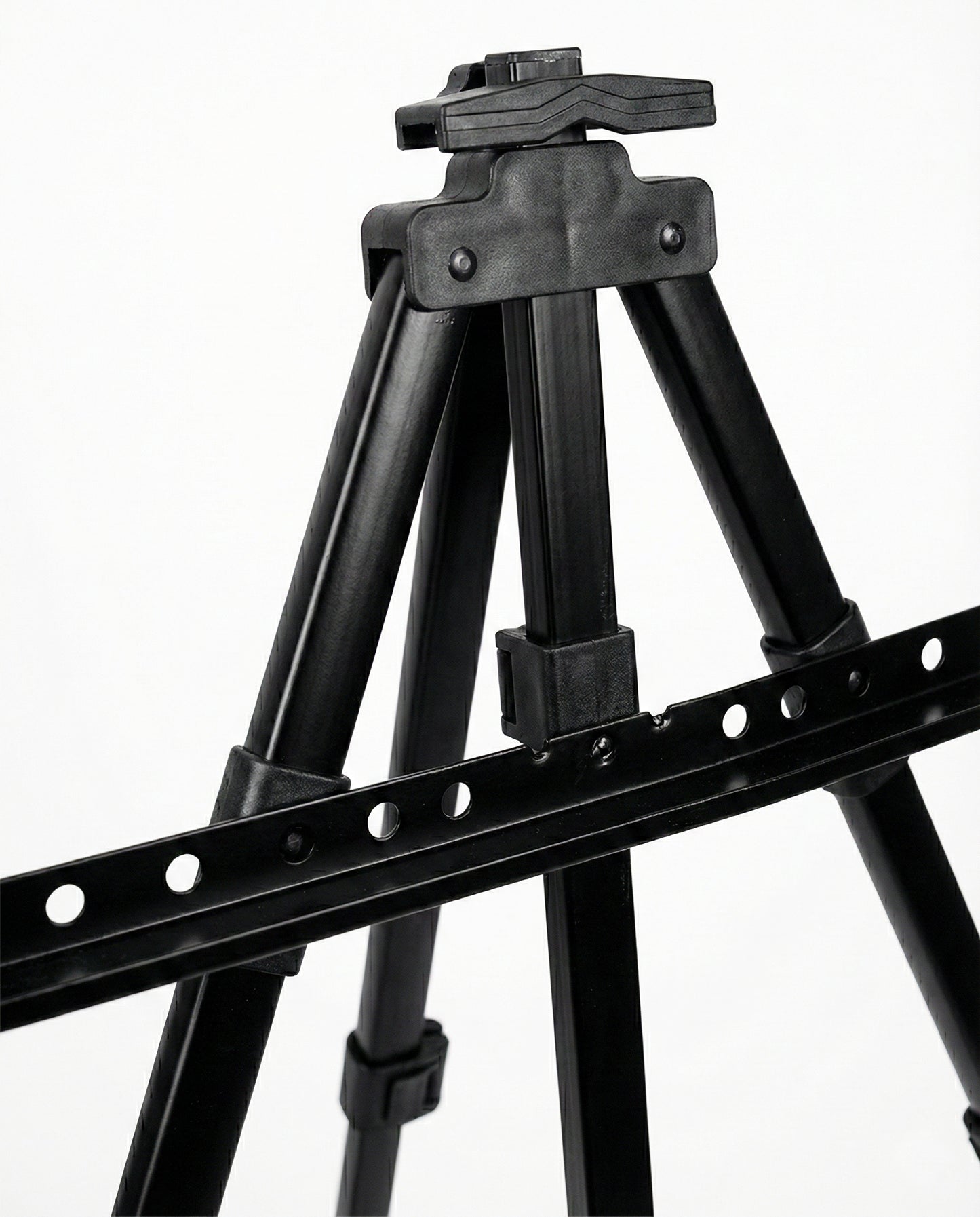 Easel Poster Stand (Stand ONLY)