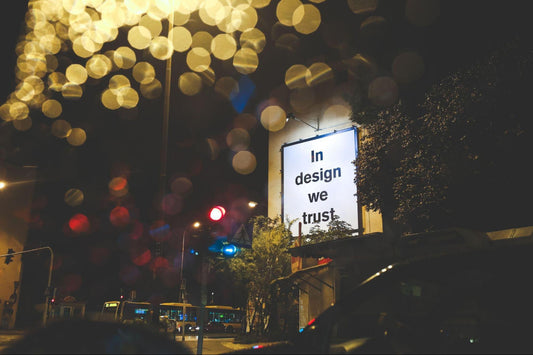 8 Key Benefits of Advertising That Drive Business Growth
