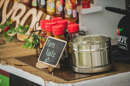 What Are Sales Promotion Tools? Definition, Types, and Examples