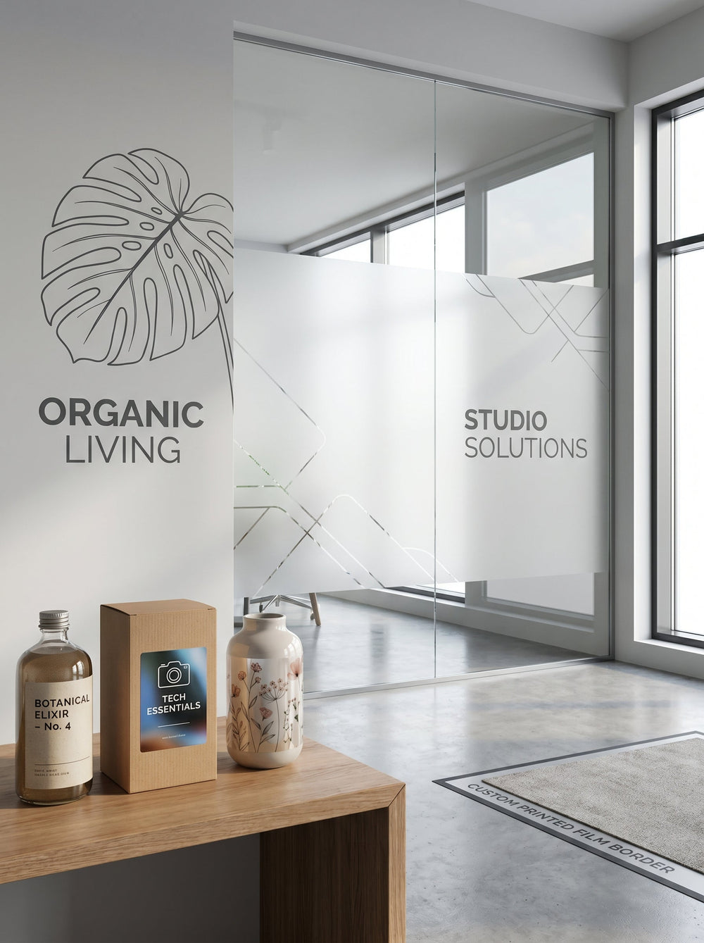 Products – Doorstep Prints