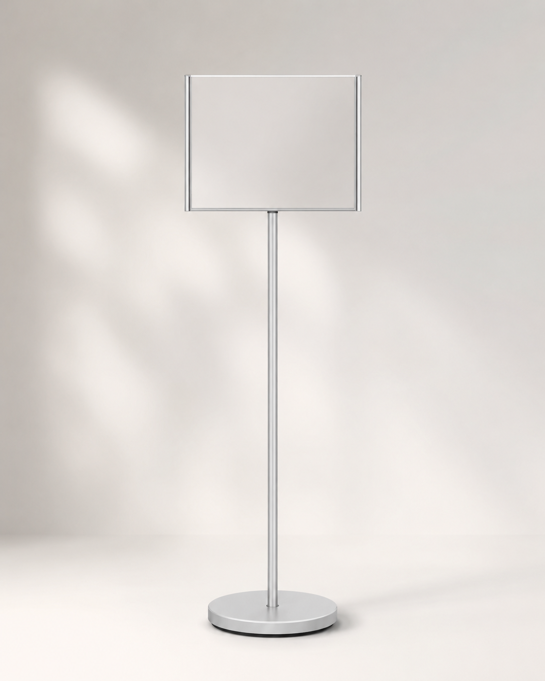A3 Display Stand