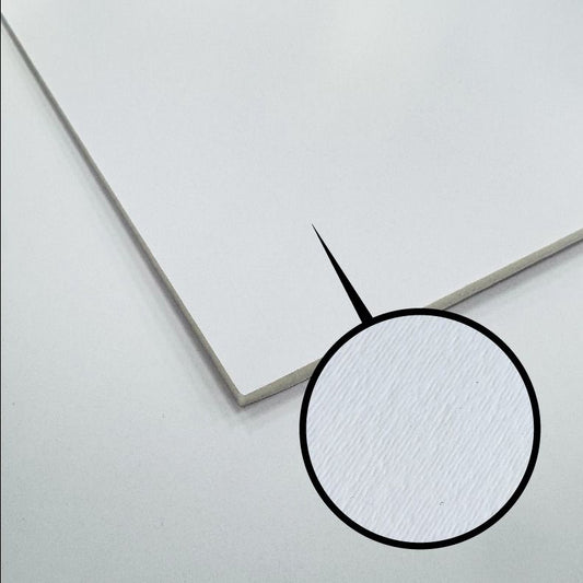 DieCut Round Foam Boards of SG60