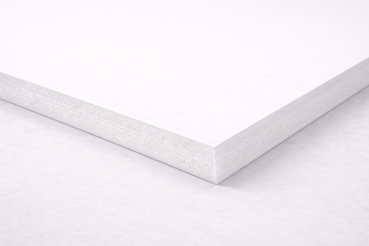 Die-Cut Foam Board Prints – Premium Quality, Unbeatable Value with FREE Delivery