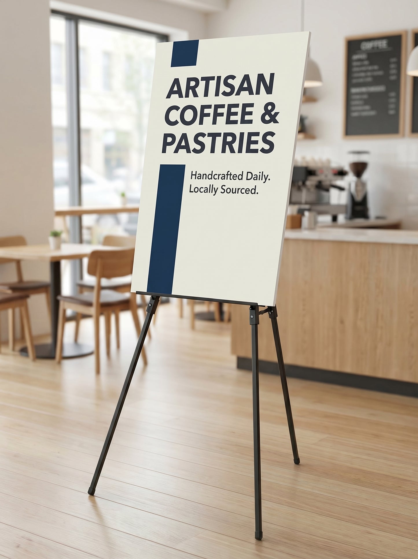 Foam Board Prints – Premium Quality, Unbeatable Value with FREE Delivery
