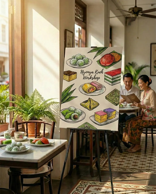 Foam Board Prints – Premium Quality, Unbeatable Value with FREE Delivery