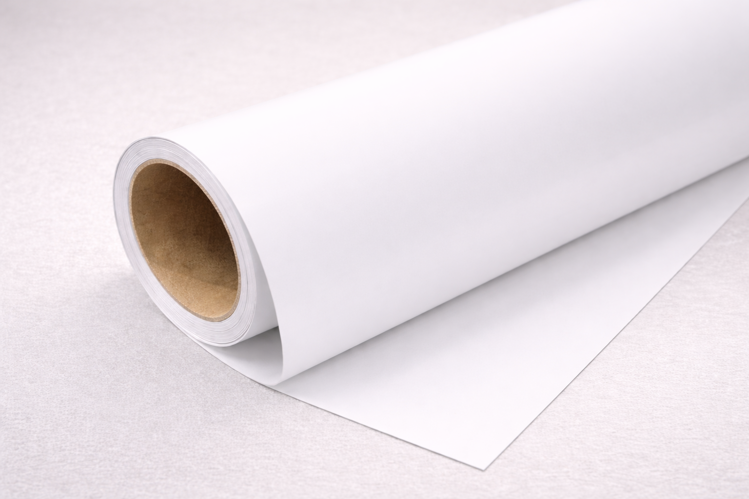 Custom Poster Prints | Free Delivery in 3 Working Days!