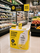 Promoter Counter - Premium Quality, Unbeatable Value with FREE Delivery
