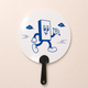 Hand Fan