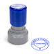 Rubber Stamp