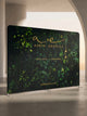 Tension Fabric Flat Backdrop – FREE DELIVERY with NO minimum spend